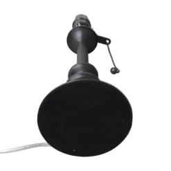 Stick Lamp Base Black - Threshold™ -WarmWhisper Store GUEST fb3664af 4703 41af 877e cb383d0f413a