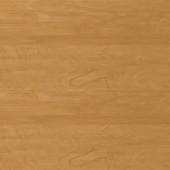 70" Bourne Media Stand - Threshold™ -WarmWhisper Store GUEST fbadf777 3f57 4bd0 8bce 9360765fe562