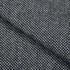 Neko Swivel Chair In Tweed - Threshold™ 3 Neko Swivel Chair In Tweed - Threshold™ -WarmWhisper Store GUEST fd2af9d0 ae88 4ac8 a1c1 adac880bd677