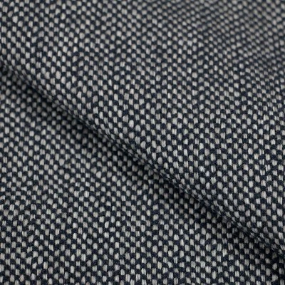 Neko Swivel Chair in Tweed - Threshold™ Neko Swivel Chair In Tweed - Threshold™ -WarmWhisper Store GUEST fd2af9d0 ae88 4ac8 a1c1 adac880bd677