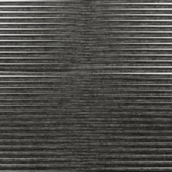 2pc Granby Padded Wicker Outdoor Patio Dining Chairs Arm Chairs Gray - Threshold™ 6 2pc Granby Padded Wicker Outdoor Patio Dining Chairs Arm Chairs Gray - Threshold™ -WarmWhisper Store GUEST fe17f385 84cc 4723 90d9 48a68c73911e