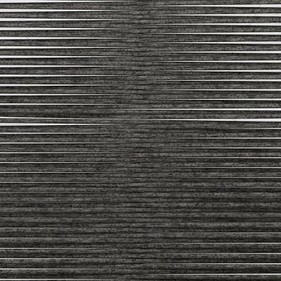 2pc Granby Padded Wicker Outdoor Patio Dining Chairs Arm Chairs Gray - Threshold™ 2pc Granby Padded Wicker Outdoor Patio Dining Chairs Arm Chairs Gray - Threshold™ -WarmWhisper Store GUEST fe17f385 84cc 4723 90d9 48a68c73911e