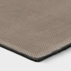 2'x3' Global Persian Style Accent Rug Gray - Threshold™ -WarmWhisper Store GUEST fe19b1fb 158f 4272 a972 95b65e0f5c2e