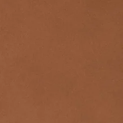 Safflower Sculptural Anywhere Chair - Threshold™ -WarmWhisper Store GUEST fe425768 1c26 476b 85fe 9ebeecf47c6a