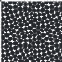 Geller Counter Height Barstool In Geometric - Threshold™ -WarmWhisper Store GUEST fe6191ee 2293 4759 821a 4b637fcc658a