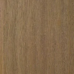 24" Litchfield X-Back Counter Height Barstool - Threshold 4 24" Litchfield X-Back Counter Height Barstool - Threshold -WarmWhisper Store GUEST fe72b4e1 16ea 47df 8be5 3fc47141a0fc