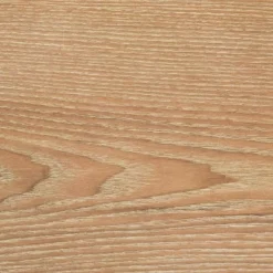 Hidden Hills Mixed Material Console Brown - Threshold™ Designed With Studio McGee -WarmWhisper Store GUEST fe82f0c1 b559 4cf6 91ba 4bd52f182059