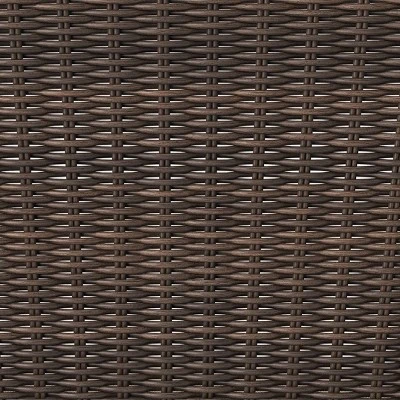 Monroe 2pk Patio Stack Dining Chairs - Tan - Threshold™ Monroe 2pk Patio Stack Dining Chairs - Tan - Threshold™ -WarmWhisper Store GUEST fec65061 aa53 4227 8bb6 fcc1d5f10d95