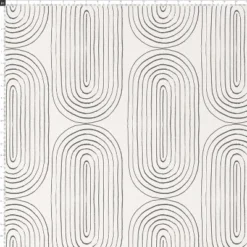 Geller Modern Dining Chair In Oblong Slate - Threshold™ 5 Geller Modern Dining Chair In Oblong Slate - Threshold™ -WarmWhisper Store GUEST ff302a28 bb23 4d8a a665 e6f482163bb7