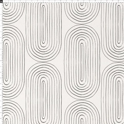 Geller Modern Dining Chair in Oblong Slate - Threshold™ Geller Modern Dining Chair In Oblong Slate - Threshold™ -WarmWhisper Store GUEST ff302a28 bb23 4d8a a665 e6f482163bb7