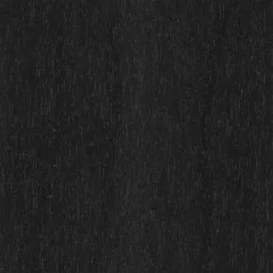 42" Litchfield Round Dining Table - Threshold™ 3 42" Litchfield Round Dining Table - Threshold™ -WarmWhisper Store GUEST ffe0e869 d2f5 460c 977d 470ba8c9eaf8