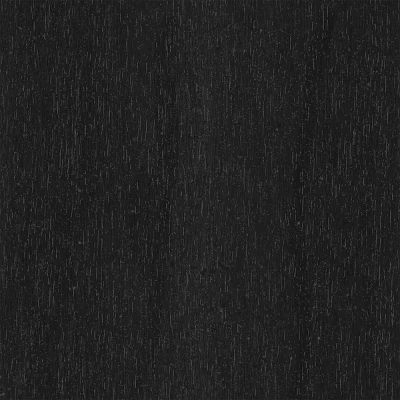 42" Litchfield Round Dining Table - Threshold™ 42" Litchfield Round Dining Table - Threshold™ -WarmWhisper Store GUEST ffe0e869 d2f5 460c 977d 470ba8c9eaf8