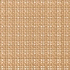 Tormod Dining Table Brown - Threshold™ 4 Tormod Dining Table Brown - Threshold™ -WarmWhisper Store GUEST ffe26a51 2fce 43dd b6f8 d62324c90118