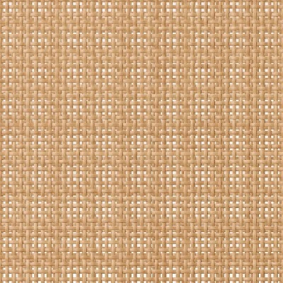 Tormod Dining Table Brown - Threshold™ Tormod Dining Table Brown - Threshold™ -WarmWhisper Store GUEST ffe26a51 2fce 43dd b6f8 d62324c90118